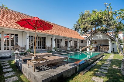 jari bali home stay