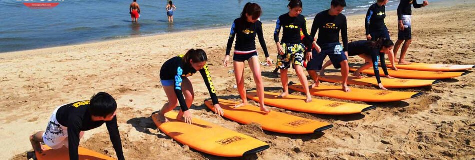 Surf-Lesson-canggu